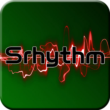 comprare cuffie srhythm