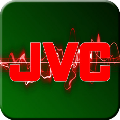 Le migliori cuffie JVC