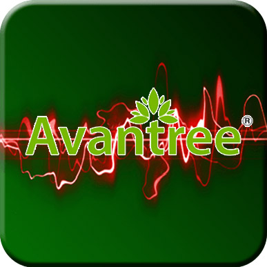 migliori cuffie avantree