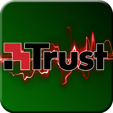 cuffie trust gaming