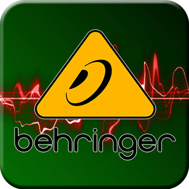le migliori cuffie behringer