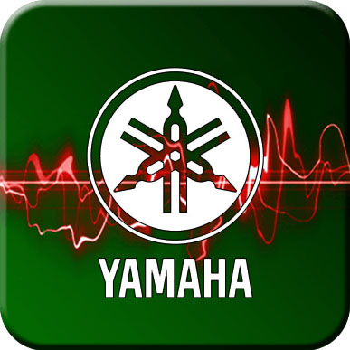 le migliori cuffie yamaha 2025