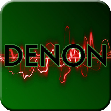 cuffie denon recensioni