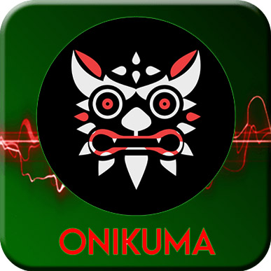 le migliori cuffie onikuma