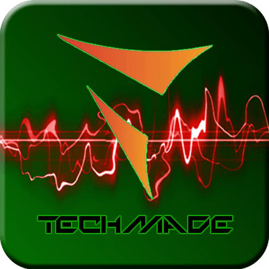 le migliori cuffie techmade