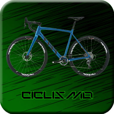 auricolari per ciclismo