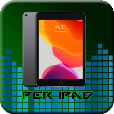 le migliori cuffie e auricolari ipad
