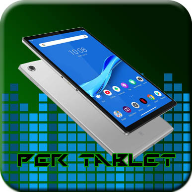 le migliori cuffie per tablet android